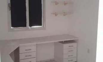 Imagem 7: @@ Samara @@@ Venda apartamento Edifício Horto Residence