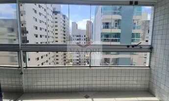 Imagem 3: Apartamento 3 quartos gigante na Praia da Costa!