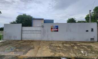 Imagem: Vende Excelente imóvel no Nova Cidade