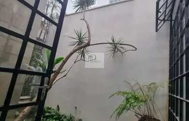 Imagem 6: Casa 03 Dorm. em Chácara Klabin - São Paulo