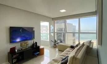 Imagem: Apartamento para venda possui 83 metros