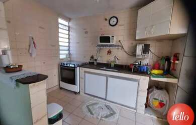 Imagem 6: São Paulo - Casa Padrão - Vila Prudente