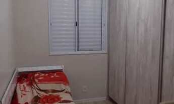 Imagem 6: Apartamento em Jardim Santa Emilia - São Paulo