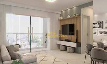 Imagem 4: Excelente apartamento próximo a praia de Costazul, com 2 quartos à venda, 59 m² - Costazul