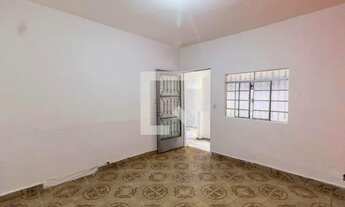 Imagem 2: Casa para Aluguel - Lauzane Paulista, 2 Quartos, 80 m2