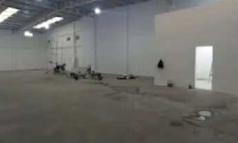 Imagem 2: Galpão/Barracão para aluguel com 1050 metros quadrados São Cristovão - São Luís - MA