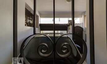 Imagem 4: Casa à Venda - Mooca, 3 Quartos, 110 m2