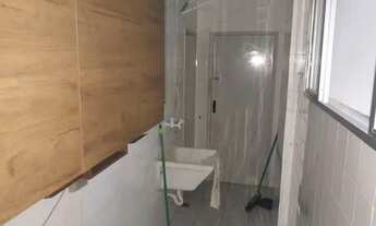 Imagem 3: ALUGO 2/4 NASCENTE NO COSTA AZUL