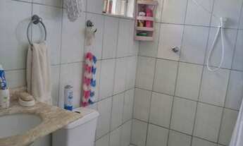 Imagem 7: ALUGO CASA COM 2 DORMITÓRIOS JARDIM HORIZONTE AZUL ( LR1101