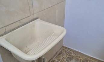 Imagem 7: Apartamento para aluguel com 40 metros quadrados com 1 quarto em Perdizes - São Paulo - SP