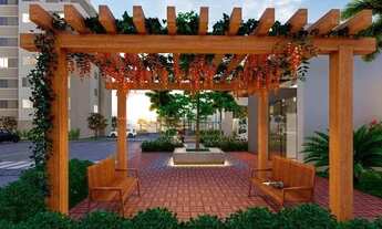 Imagem 6: DL Alta Vista Passaré