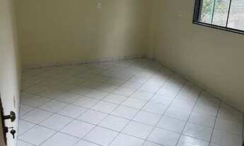 Imagem 7: Apartamento 02 quartos com 01suíte em Campo Grande