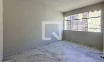 Imagem 5: Apartamento para Aluguel - Centro, 1 Quarto, 45 m2