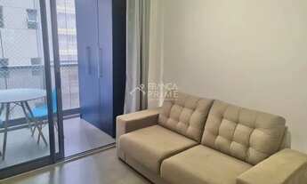 Imagem 5: STUDIO NOVO PRONTO PRA MORAR OU ALUGAR