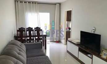 Imagem 4: Casa à venda, no condomínio Monte Negro, Parque Residencial das Nações Indígenas, Cuiabá