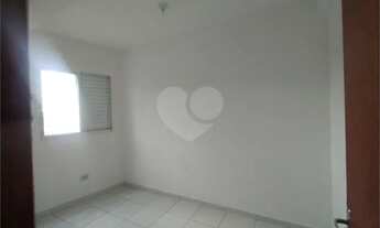 Imagem 7: São Paulo - Apartamento Padrão - LIMÃO