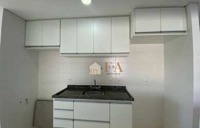 Imagem 6: Apartamento com 2 quartos à venda, 67 m² por R$ 320.000 - Jardim Parque Jupiá - Piracicaba