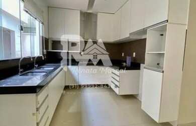 Imagem 7: VENDO OU ALUGO UMA MAGNIFICA CASA COMPLETA DE TUDO EM CONDOMINIO FECHADO, APROVEITE ESSA O