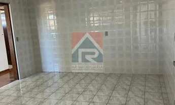 Imagem 7: Casa para alugar no bairro Jardim Utinga - Santo André/SP