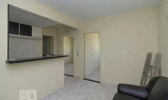 Imagem: Apartamento para Aluguel - Perdizes, 2 Quartos