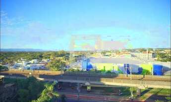 Imagem 5: Apartamento para Aluguel - Centro, 2 Quartos, 205 m2