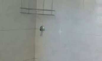 Imagem 4: Casa Assobradada em Vila Nair - São Paulo