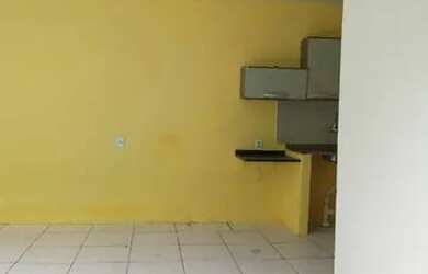 Imagem 3: Aluguel casa grande