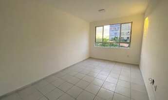 Imagem: ALUGO APARTAMENTO