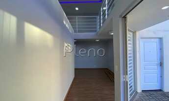 Imagem 5: Salão para locação na Vila Industrial - Campinas/SP