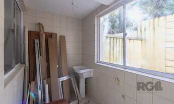 Imagem 7: Casa Condominio para Venda - 237.25m², 3 dormitórios, sendo 1 suites, 2 vagas - Ipanema