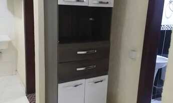 Imagem 6: Apartamento Guará 2 (Polo de modas