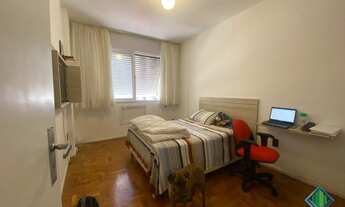 Imagem 7: FLORIANóPOLIS - Padrão - Centro