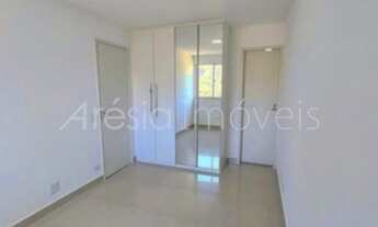 Imagem 4: Estrela do Mar - ABM