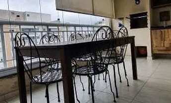 Imagem 3: Apartamento em Vila da Saúde - São Paulo