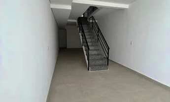 Imagem 7: Sobrado com 3 dormitórios à venda, 200 m² por R$ 890.000 - Vila Zelina - São Paulo/SP