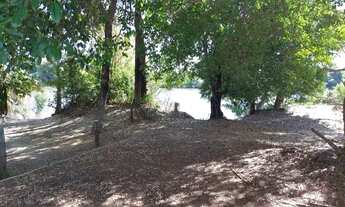 Imagem 5: CHÁCARA EM CASEARA-TO