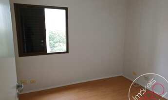 Imagem 6: Moema - 130M - 3Dorms/1Suíte/3Vagas