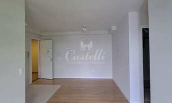 Imagem 2: Apartamento novo para alugar no Vista Uvaranas em Ponta Grossa Paraná