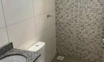 Imagem 6: Alugo apartamento 2 quartos de frente ao shopping