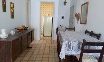 Imagem 5: Apartamento para venda com 50 metros quadrados com 2 quartos em Centro - Tramandaí - RS