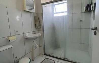 Imagem 4: Lindo apartamento no Fernando Collor