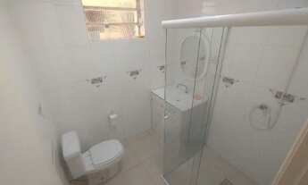 Imagem 3: Apartamento semimobiliado em canoas