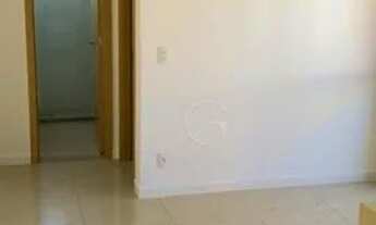 Imagem 6: Apartamento de 1 quarto para alugar no bairro Centro