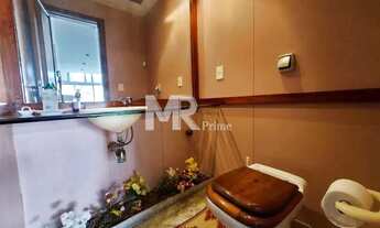 Imagem 5: QUADRA DA PRAIA. VISTA MAR!