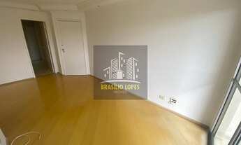 Imagem 3: Alugue apartamento com 2 quartos na Vila Monumento