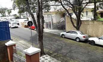 Imagem 4: APARTAMENTO 70m² - 2 QUARTOS - 1 SUITE - VILA AUGUSTA - SOROCABA SP