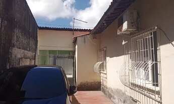 Imagem 6: Casa com 5 quartos em Parque Araxá - Fortaleza - CE