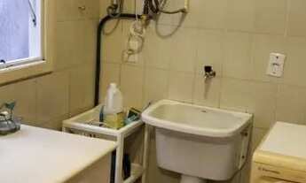 Imagem 4: Apartamento à venda Avenida Teixeira Mendes, Chácara das Pedras - Porto Alegre