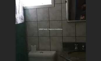 Imagem 6: Apartamento Vila Ema!!!