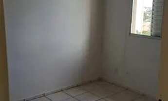 Imagem 6: Apartamento na 806 sul